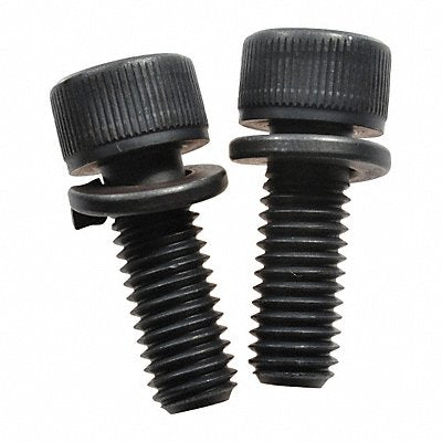 SPEEDAIRE TT7318501NG Cap Screw with Washer Speedaire