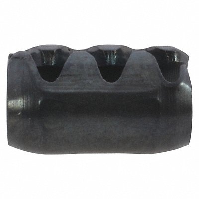 SPEEDAIRE TT731043G Roll Pin Speedaire