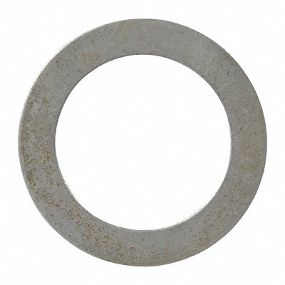 SPEEDAIRE TT730187G Washer Not Applicable Speedaire