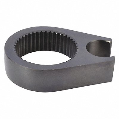 WESTWARD TT729200G Yoke Not Applicable Speedaire