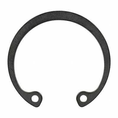 WESTWARD TT729191G Retaining Ring Speedaire