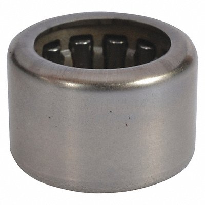 WESTWARD TT729186G Needle Bearing Speedaire