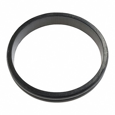 SPEEDAIRE TT16146G Rubber Ring Speedaire