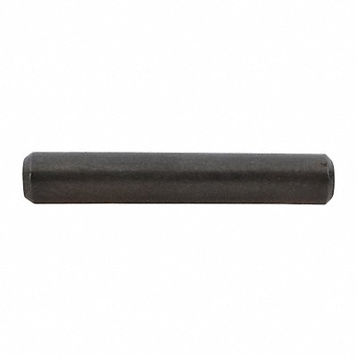 SPEEDAIRE TT16143G Pin Not Applicable Speedaire