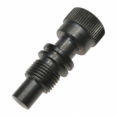 SPEEDAIRE TT16141G Air Regulator Speedaire