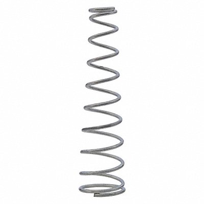 SPEEDAIRE TT16139G Valve Spring Speedaire