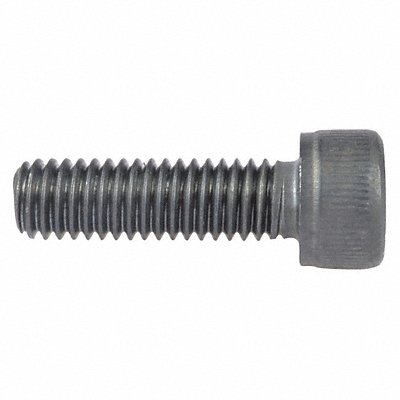 SPEEDAIRE TT16127G Screw Speedaire