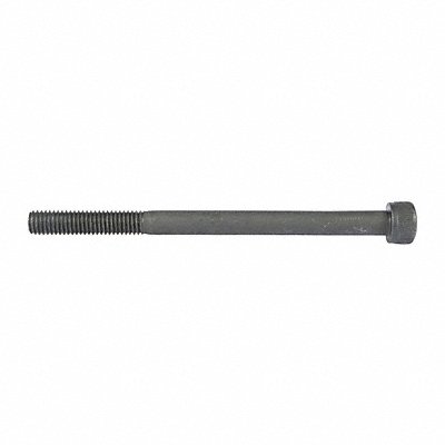 SPEEDAIRE TT16125G Screw Speedaire