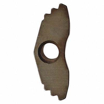 WESTWARD TT729170G Ratchet Pawl Speedaire