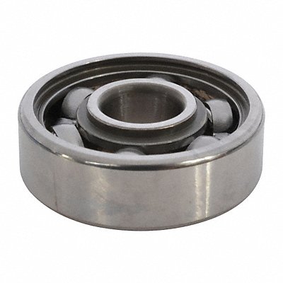 WESTWARD TT729012G Ball Beearing Speedaire