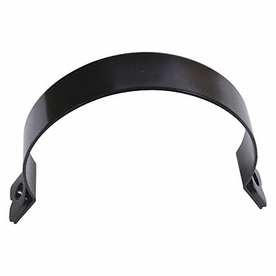 SPEEDAIRE TT701168BKG Handle Band Black Color Speedaire