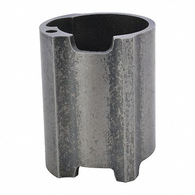 WESTWARD TT701141G Cylinder Speedaire