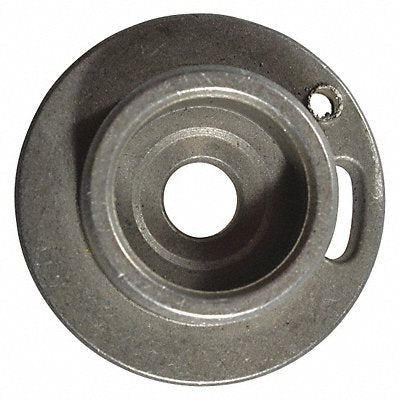 SPEEDAIRE TT701131G Rear Plate Speedaire