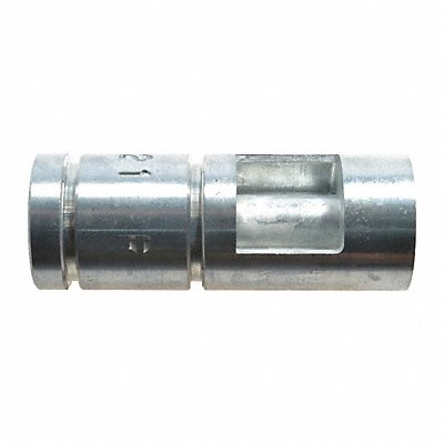 SPEEDAIRE TT701127G Reverseregulator Speedaire
