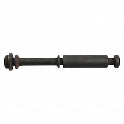WESTWARD TT70107G Valve Stem Speedaire