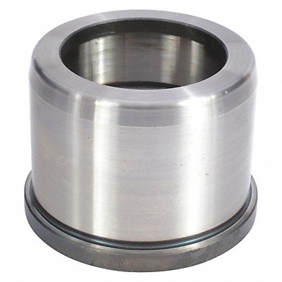 SPEEDAIRE TT701063NG Anvil Bushing Speedaire