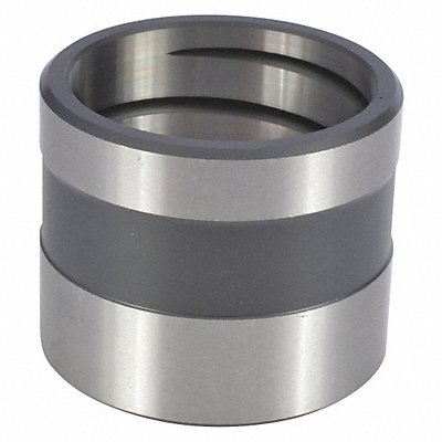 SPEEDAIRE TT701062NG Anvil Coller Speedaire