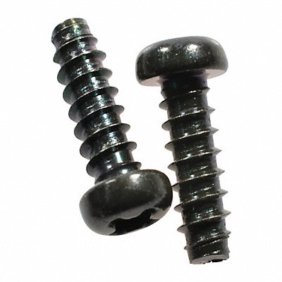 SPEEDAIRE TT701061G Oil Plug Speedaire