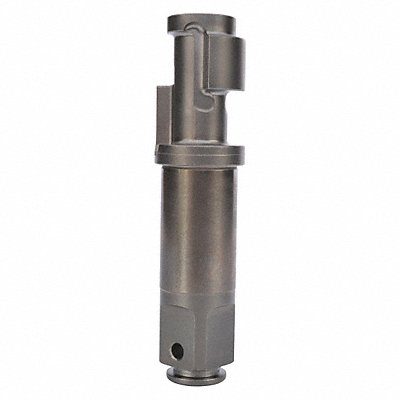 SPEEDAIRE TT701016NG Anvil Speedaire