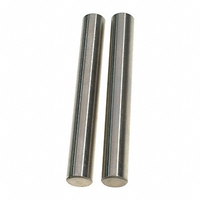 SPEEDAIRE TT701015G Twin Hammer Pin Speedaire