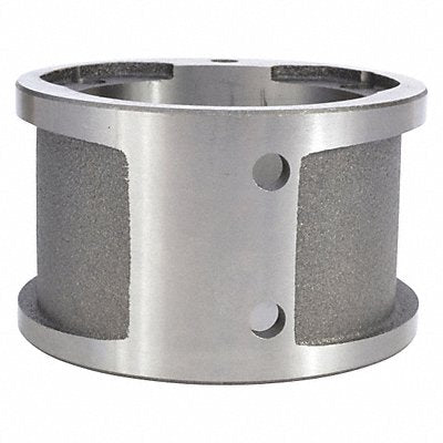SPEEDAIRE TT700510G Cylinder Speedaire