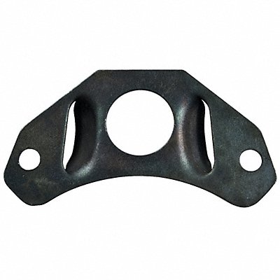 SPEEDAIRE TT16038G Exhaust Deflector Speedaire