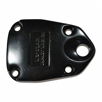 SPEEDAIRE TT16033G Rear Cover Speedaire