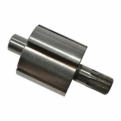 SPEEDAIRE TT16025G Rotor Speedaire