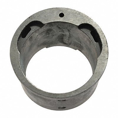 SPEEDAIRE TT16024G Cylinder Speedaire