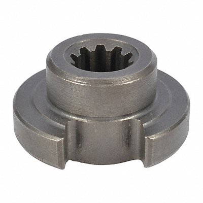 SPEEDAIRE TT16022G Drive Cam Speedaire