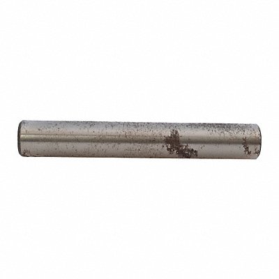 SPEEDAIRE TT16020G Hammer Pin Speedaire