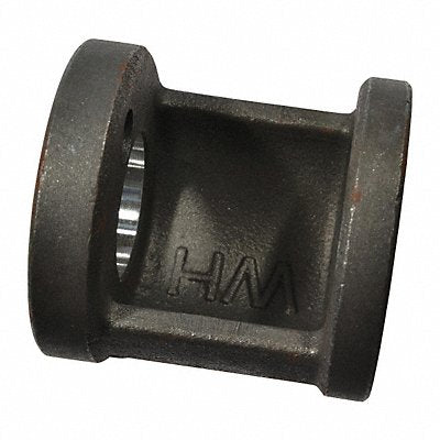 SPEEDAIRE TT16019G Hammer Cage Speedaire