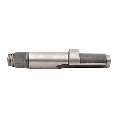 SPEEDAIRE TT1601801BG Anvil Assemblyins B Speedaire