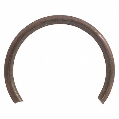 SPEEDAIRE TT154943G Retaining Ring