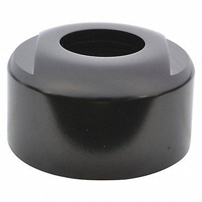 SPEEDAIRE TT154941G Lock Nut