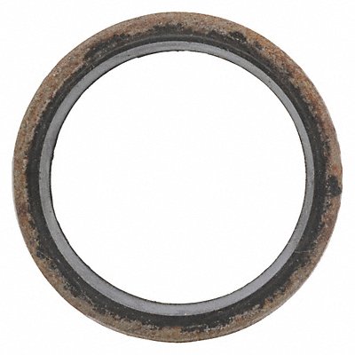 SPEEDAIRE TT154940G Bushing
