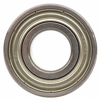 SPEEDAIRE TT154939G Bearing