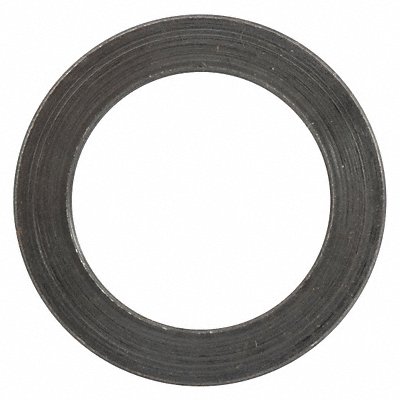 SPEEDAIRE TT154937G Washer