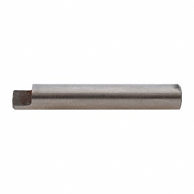 SPEEDAIRE TT154935G Pin PK2