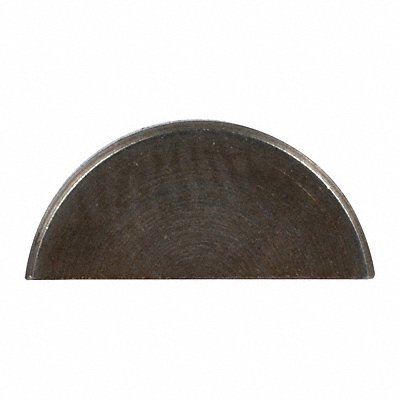 SPEEDAIRE TT154934G Key
