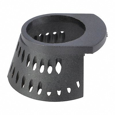 SPEEDAIRE TT70022AG Cone Muffler Speedaire