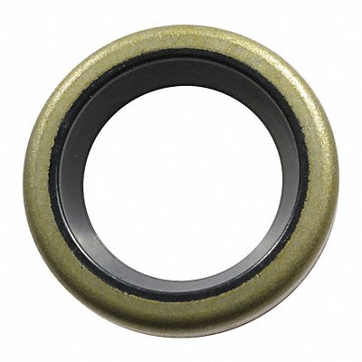 SPEEDAIRE TT700174G Plate Oil Seal Speedaire