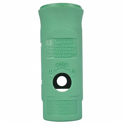 SPEEDAIRE TT7001443G Comfort Grip Speedaire