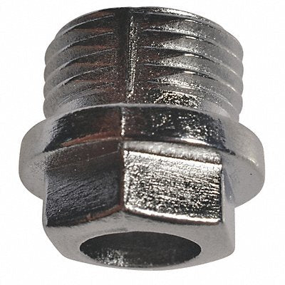 SPEEDAIRE TT70001G Screw Speedaire