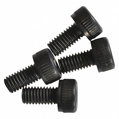 SPEEDAIRE TT6U610417G Screw PK4
