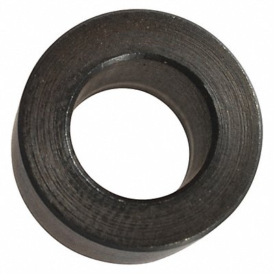 SPEEDAIRE TT6U610413G Spacer