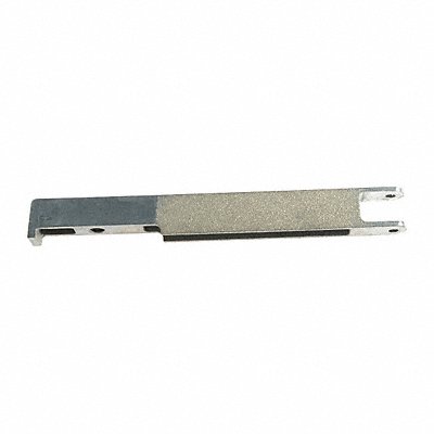 SPEEDAIRE 45P307 Contact Arm 3CRK1
