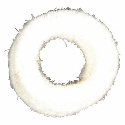 SPEEDAIRE TT6U610335G Wool Ring PK2