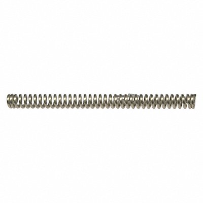 SPEEDAIRE TT6U610327G Spring PK2