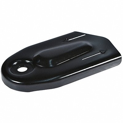 SPEEDAIRE TT6U610325G Guard